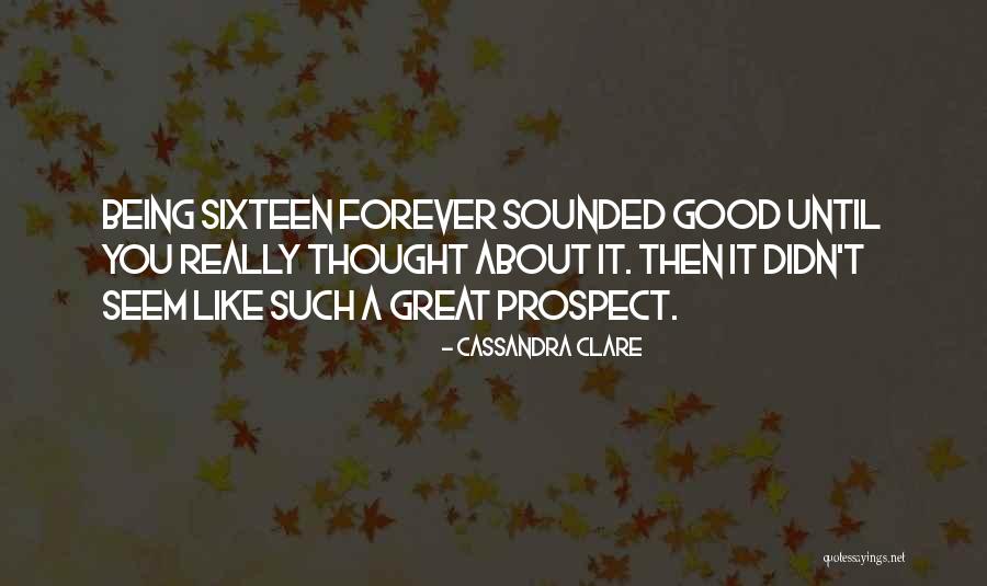 Regionality Tower Quotes By Cassandra Clare Regionality Tower Quotes By Cassandra Clare