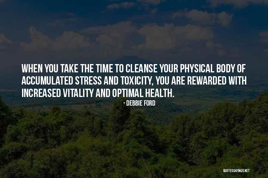 Regionality Tower Quotes By Debbie Ford Regionality Tower Quotes By Debbie Ford
