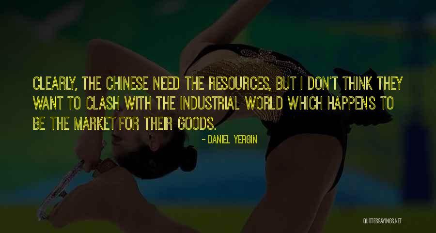Regionalization Scheme Quotes By Daniel Yergin Regionalization Scheme Quotes By Daniel Yergin