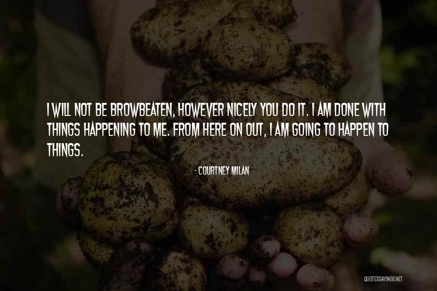 Regionalni Razvoj Quotes By Courtney Milan Regionalni Razvoj Quotes By Courtney Milan