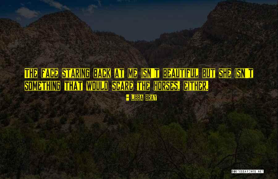 Regionalni Sajam Quotes By Libba Bray Regionalni Sajam Quotes By Libba Bray