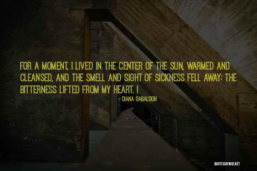 Regionals Glee Quotes By Diana Gabaldon Regionals Glee Quotes By Diana Gabaldon