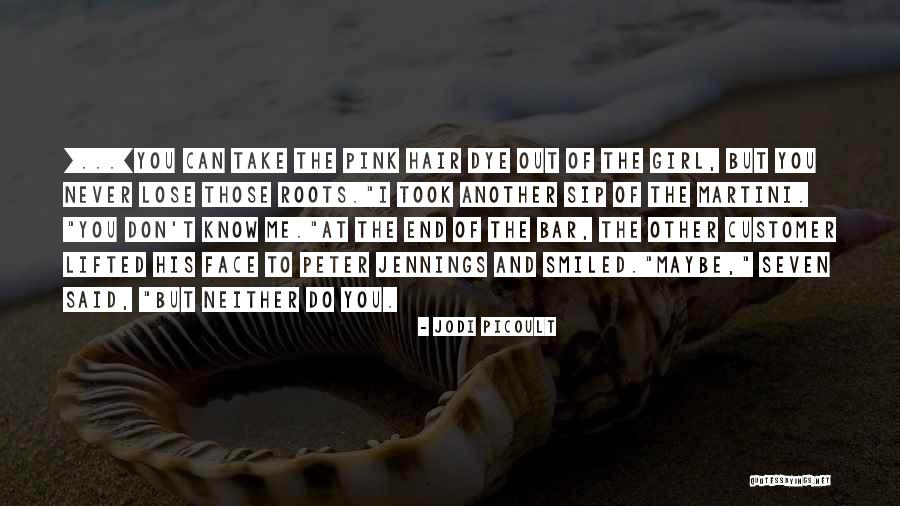 Regionals Glee Quotes By Jodi Picoult Regionals Glee Quotes By Jodi Picoult