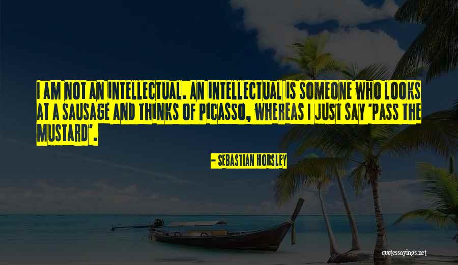 Regionals Glee Quotes By Sebastian Horsley Regionals Glee Quotes By Sebastian Horsley