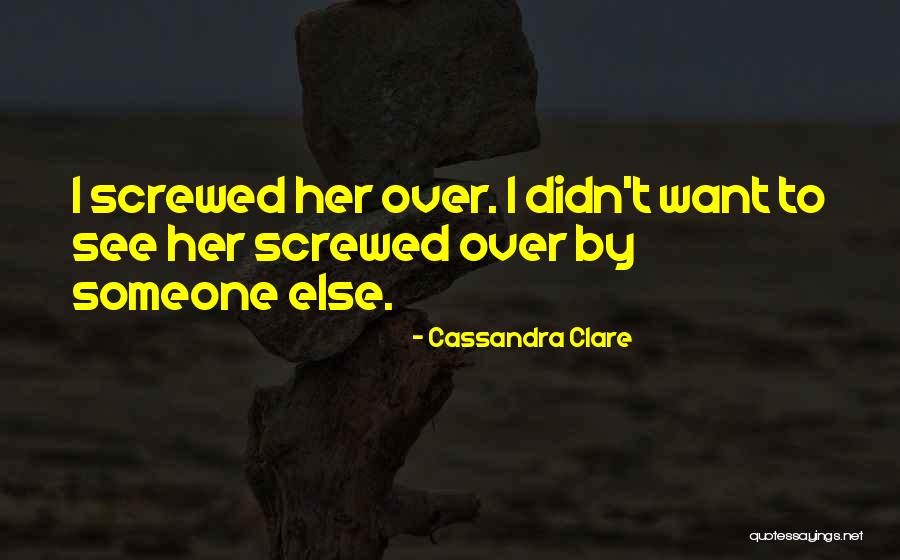 Regionals Gymnastics Quotes By Cassandra Clare Regionals Gymnastics Quotes By Cassandra Clare
