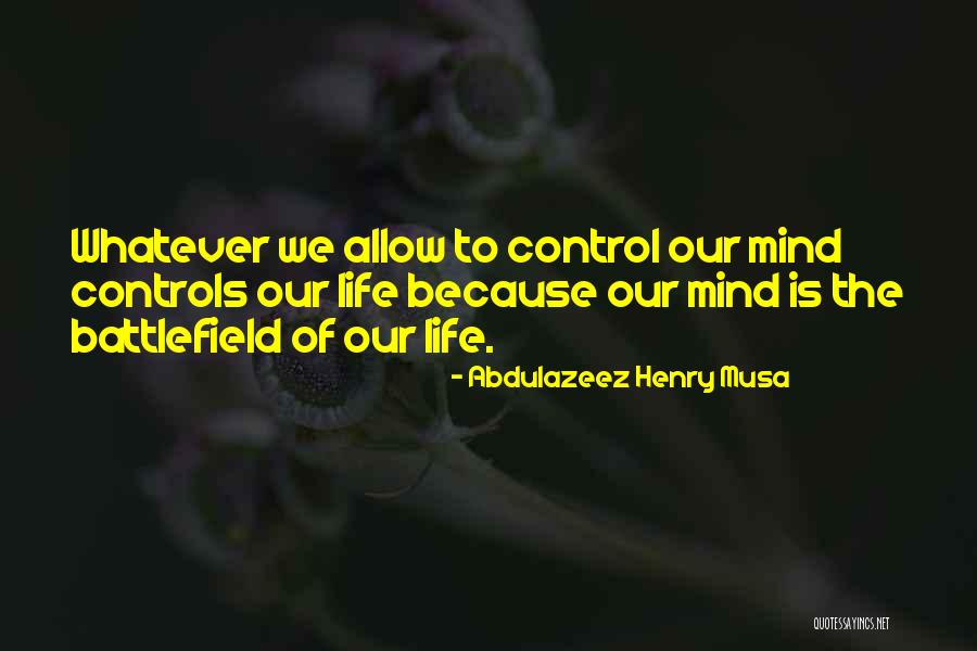 Regione Toscana Quotes By Abdulazeez Henry Musa Regione Toscana Quotes By Abdulazeez Henry Musa