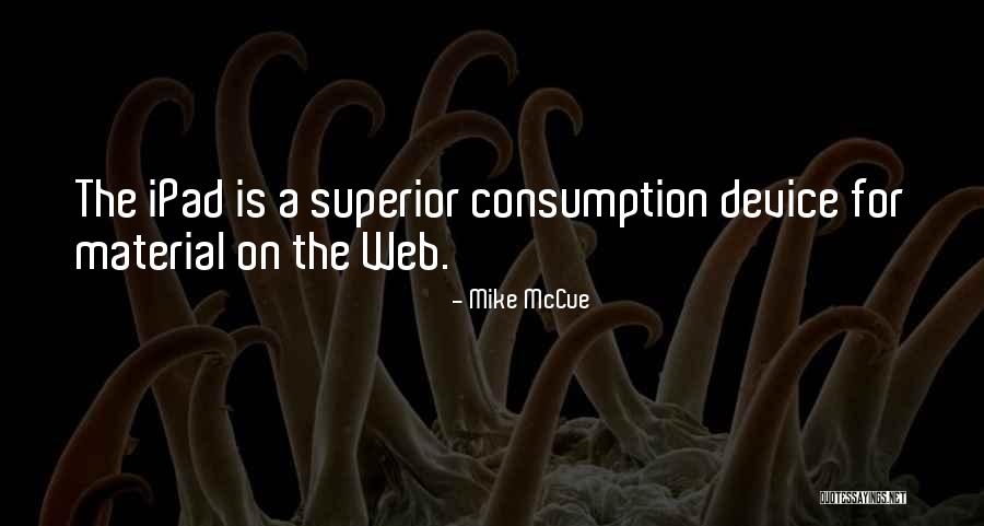 Regionen Griechenland Quotes By Mike McCue