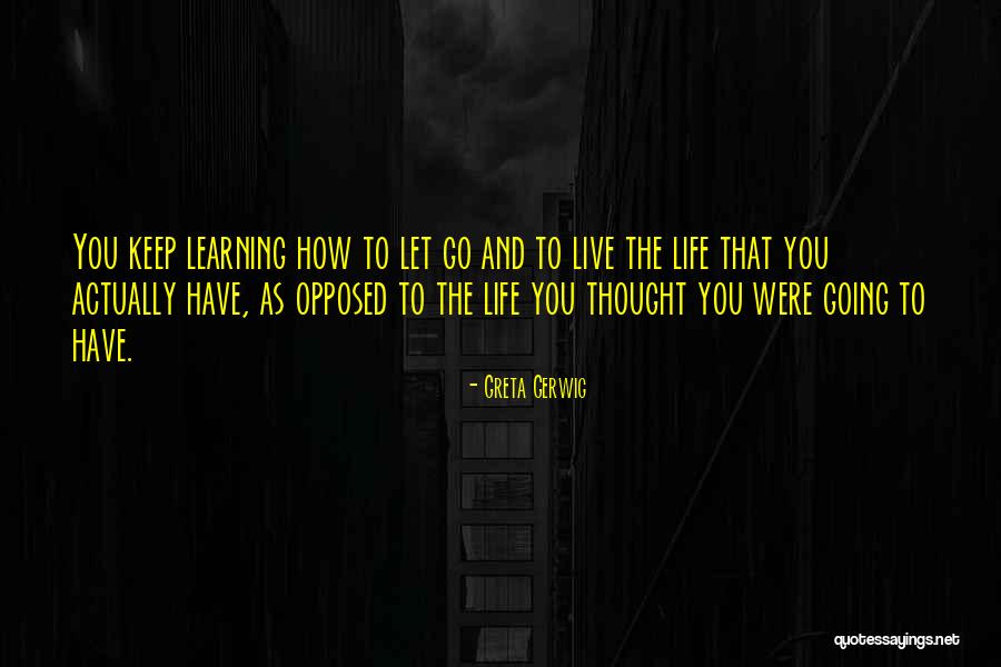 Regiones De Africa Quotes By Greta Gerwig Regiones De Africa Quotes By Greta Gerwig
