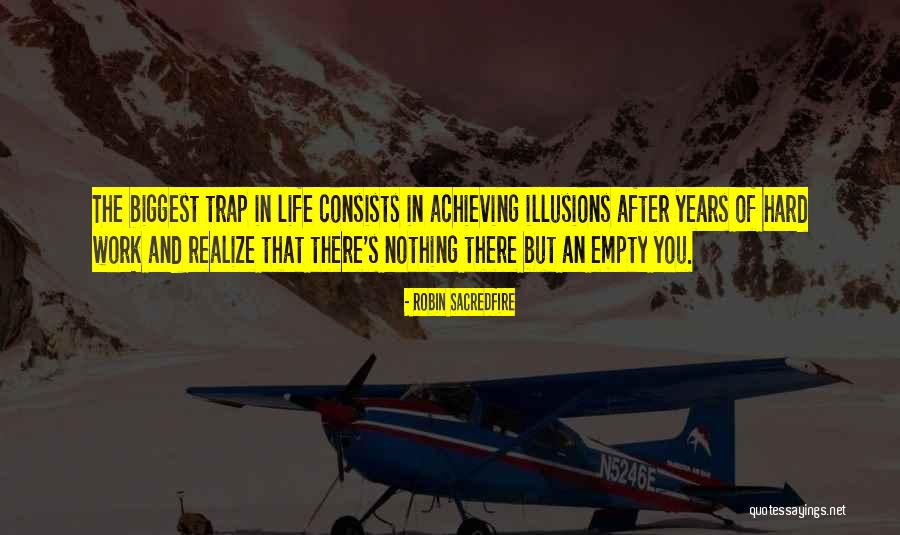 Regiones Quotes By Robin Sacredfire Regiones Quotes By Robin Sacredfire