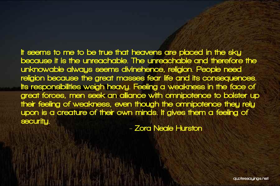 Regiones Quotes By Zora Neale Hurston Regiones Quotes By Zora Neale Hurston