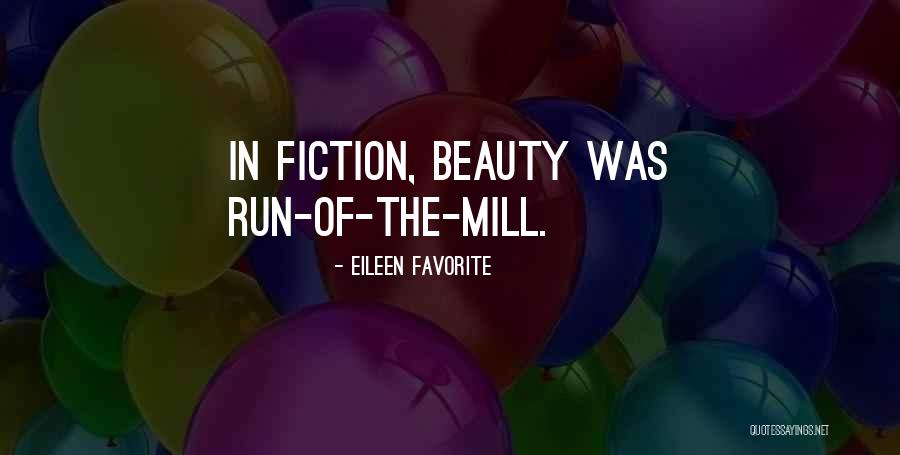 Regioni A Statuto Quotes By Eileen Favorite Regioni A Statuto Quotes By Eileen Favorite