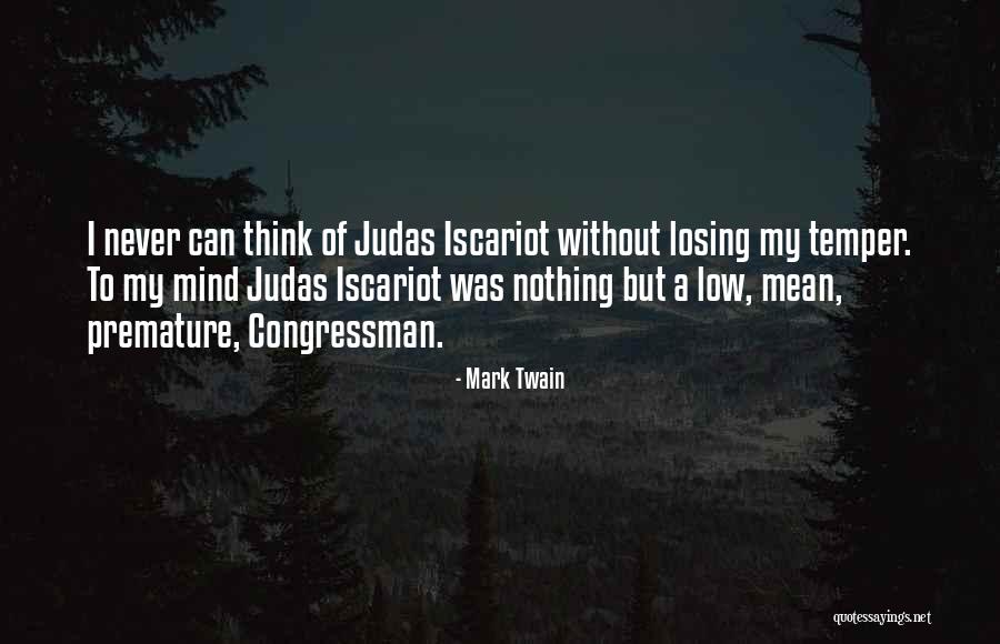 Regioni A Statuto Quotes By Mark Twain Regioni A Statuto Quotes By Mark Twain