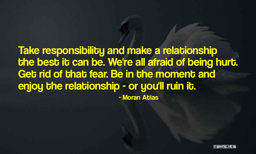 Regioni A Statuto Quotes By Moran Atias Regioni A Statuto Quotes By Moran Atias