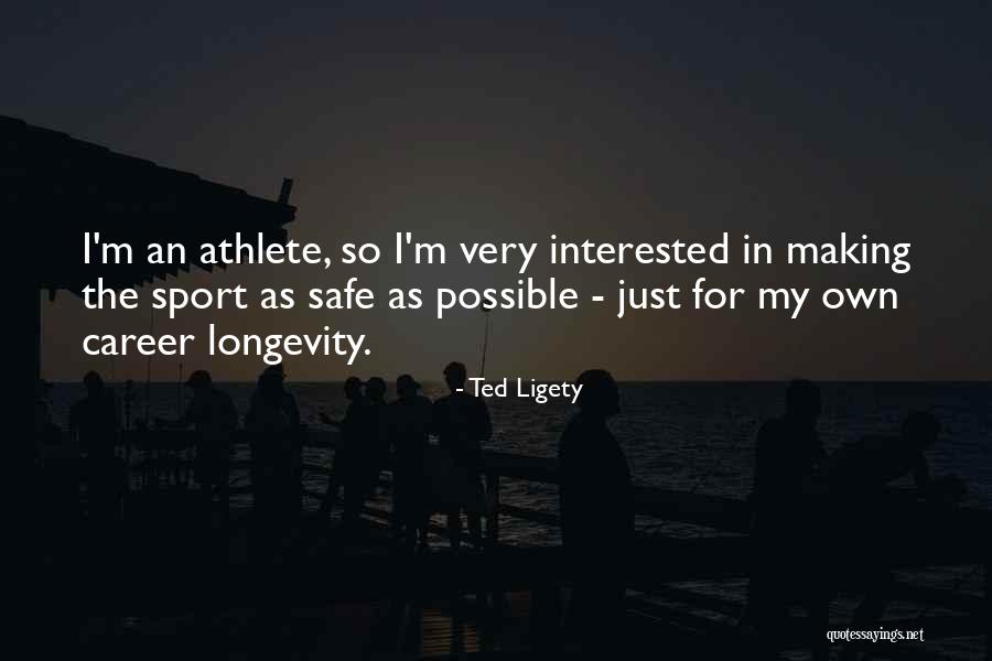 Regioni A Statuto Quotes By Ted Ligety Regioni A Statuto Quotes By Ted Ligety