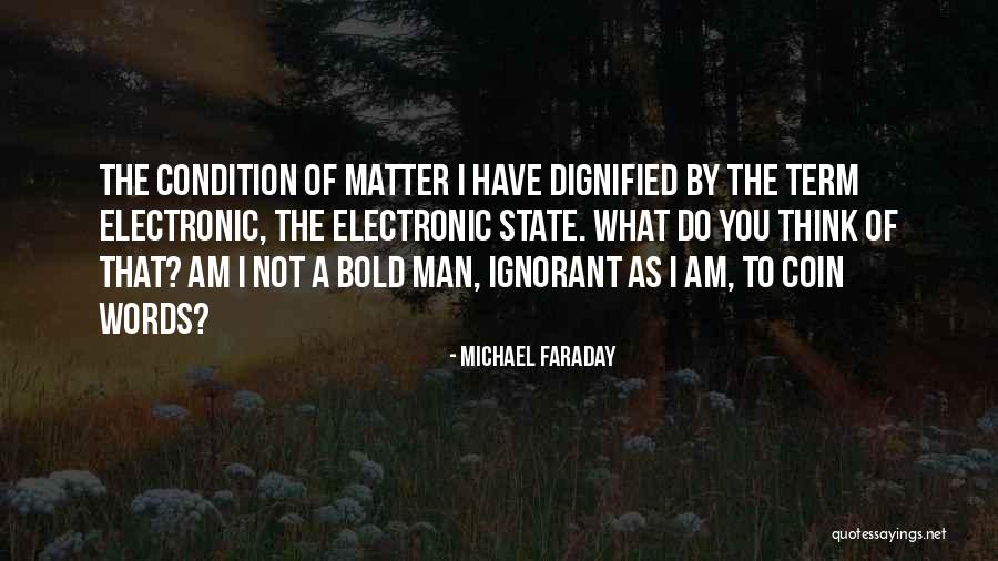 Regions Bank Quotes By Michael Faraday Regions Bank Quotes By Michael Faraday