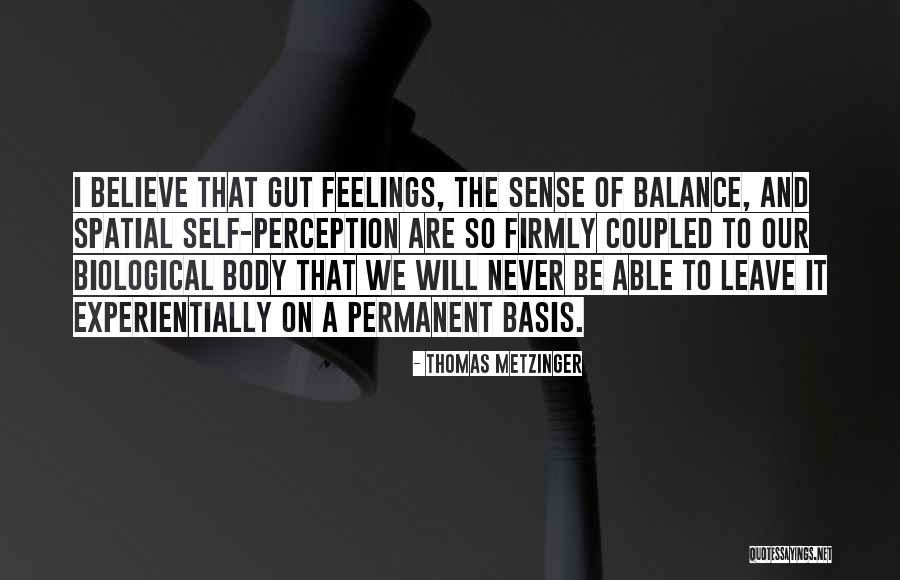 Regions Bank Quotes By Thomas Metzinger Regions Bank Quotes By Thomas Metzinger