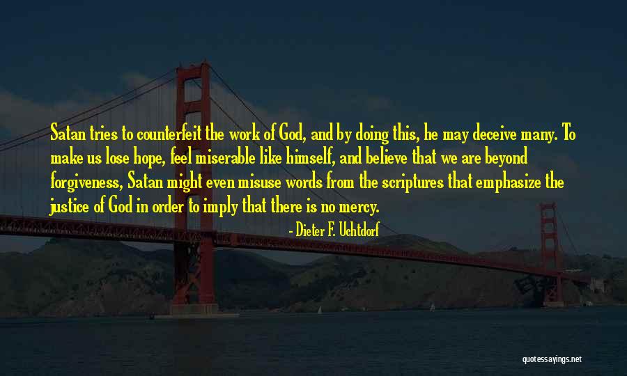 Regions Bank Stock Quotes By Dieter F. Uchtdorf Regions Bank Stock Quotes By Dieter F. Uchtdorf