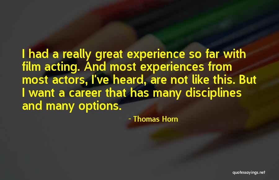 Regions Bank Stock Quotes By Thomas Horn Regions Bank Stock Quotes By Thomas Horn