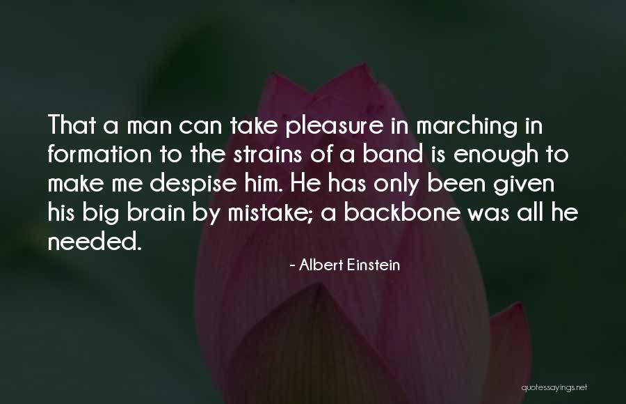 Regir Significado Quotes By Albert Einstein Regir Significado Quotes By Albert Einstein