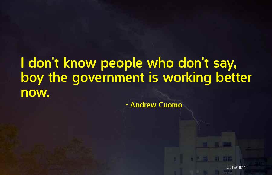 Regir Significado Quotes By Andrew Cuomo Regir Significado Quotes By Andrew Cuomo