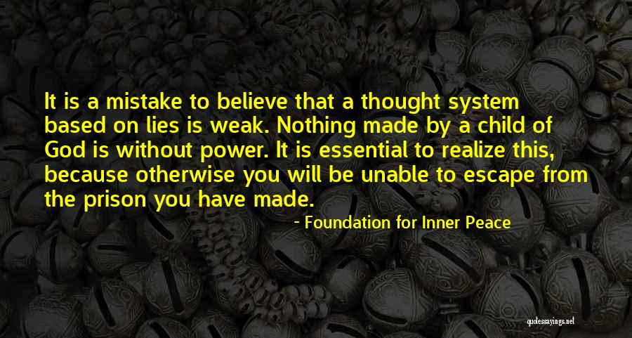 Regir Significado Quotes By Foundation For Inner Peace Regir Significado Quotes By Foundation For Inner Peace
