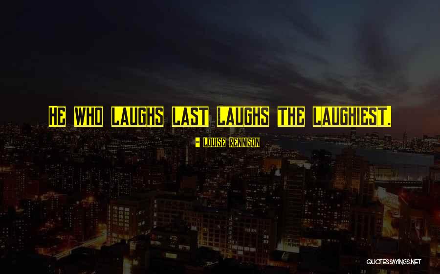 Regir Significado Quotes By Louise Rennison Regir Significado Quotes By Louise Rennison