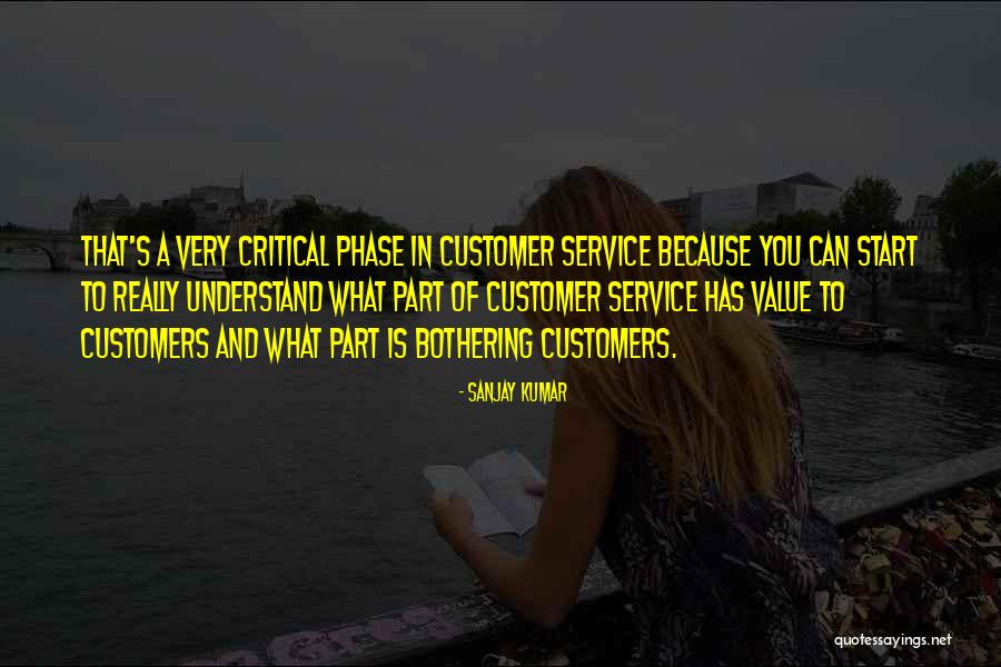 Regir Significado Quotes By Sanjay Kumar Regir Significado Quotes By Sanjay Kumar