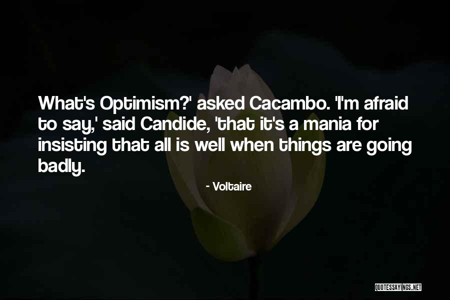 Regir Significado Quotes By Voltaire Regir Significado Quotes By Voltaire