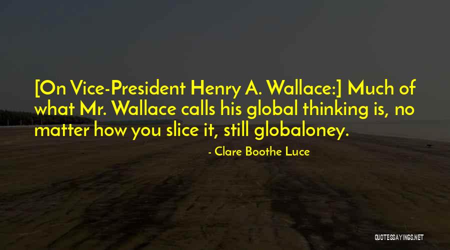 Regirse Sinonimo Quotes By Clare Boothe Luce Regirse Sinonimo Quotes By Clare Boothe Luce