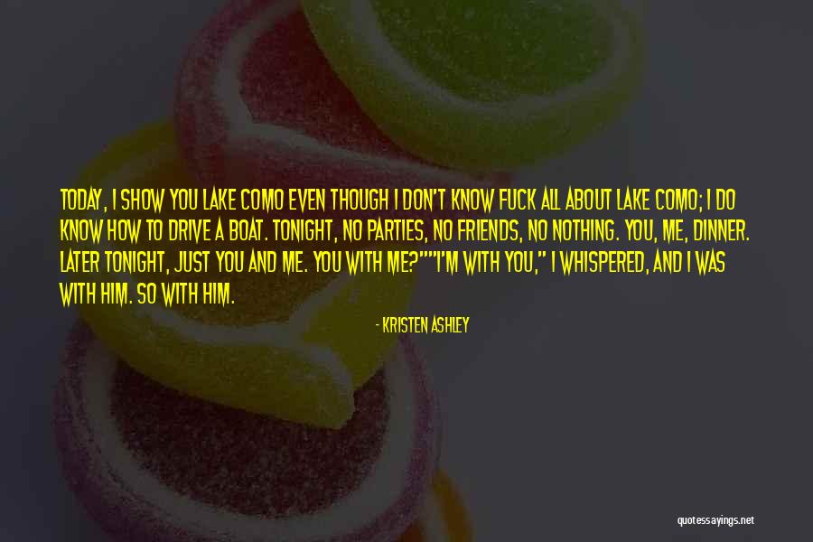 Regirse Sinonimo Quotes By Kristen Ashley Regirse Sinonimo Quotes By Kristen Ashley