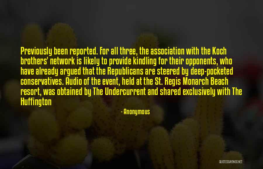 Regis Quotes By Anonymous Regis Quotes By Anonymous