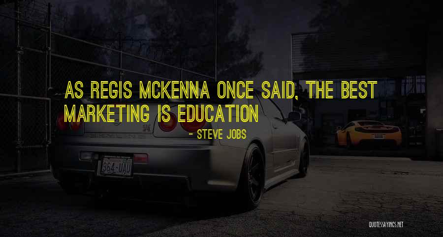 Regis Quotes By Steve Jobs Regis Quotes By Steve Jobs
