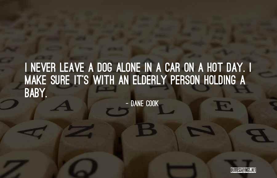 Regisseur Belgie Quotes By Dane Cook Regisseur Belgie Quotes By Dane Cook