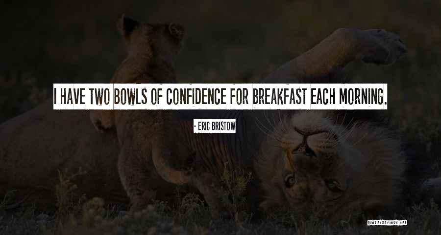 Regisseur Belgie Quotes By Eric Bristow Regisseur Belgie Quotes By Eric Bristow