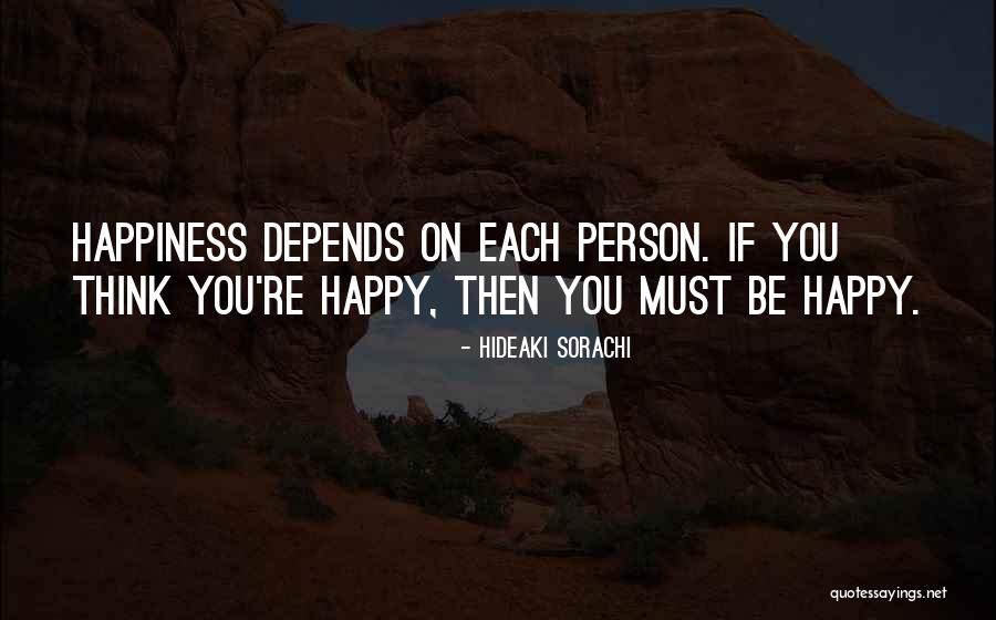 Registrar Of Companies Quotes By Hideaki Sorachi Registrar Of Companies Quotes By Hideaki Sorachi