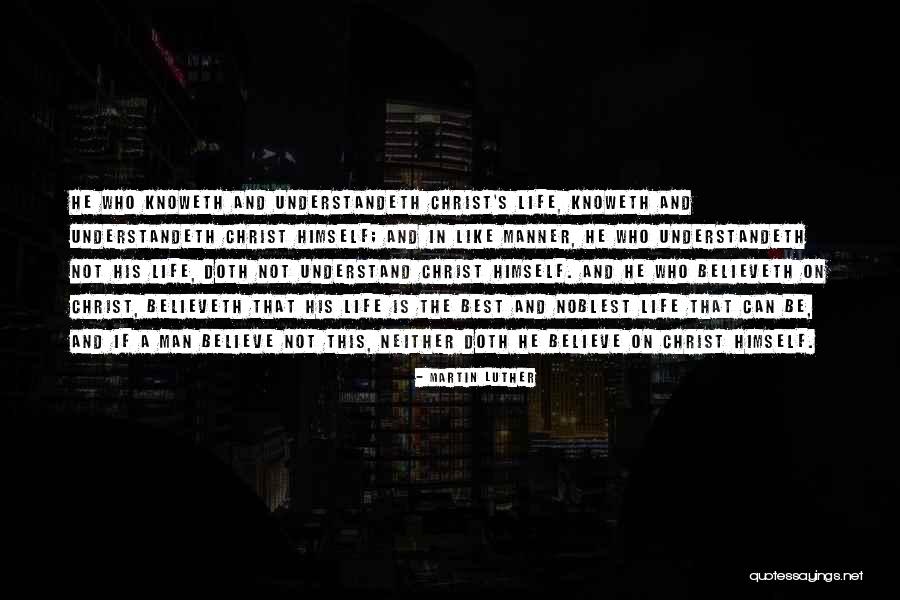 Registrar Of Voters Quotes By Martin Luther Registrar Of Voters Quotes By Martin Luther