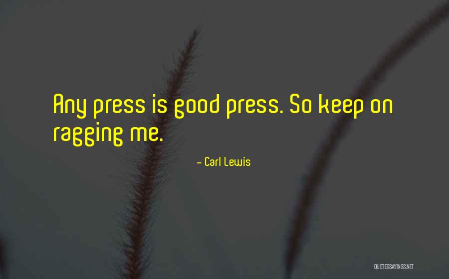 Registration Llc Quotes By Carl Lewis Registration Llc Quotes By Carl Lewis