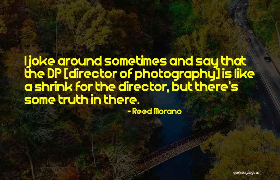 Registration Llc Quotes By Reed Morano Registration Llc Quotes By Reed Morano