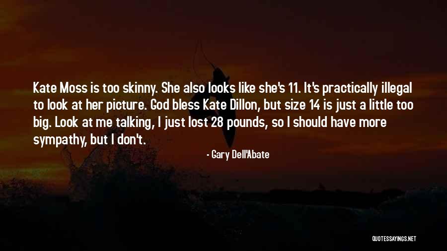Registration Renewal Quotes By Gary Dell'Abate Registration Renewal Quotes By Gary Dell'Abate