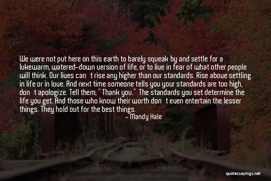 Registration Sticker Quotes By Mandy Hale Registration Sticker Quotes By Mandy Hale