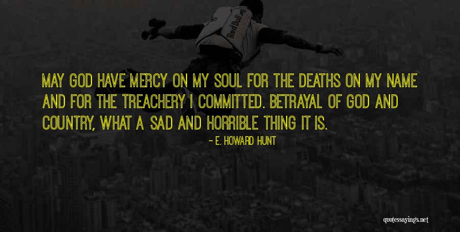 Registrations To Vote Quotes By E. Howard Hunt Registrations To Vote Quotes By E. Howard Hunt