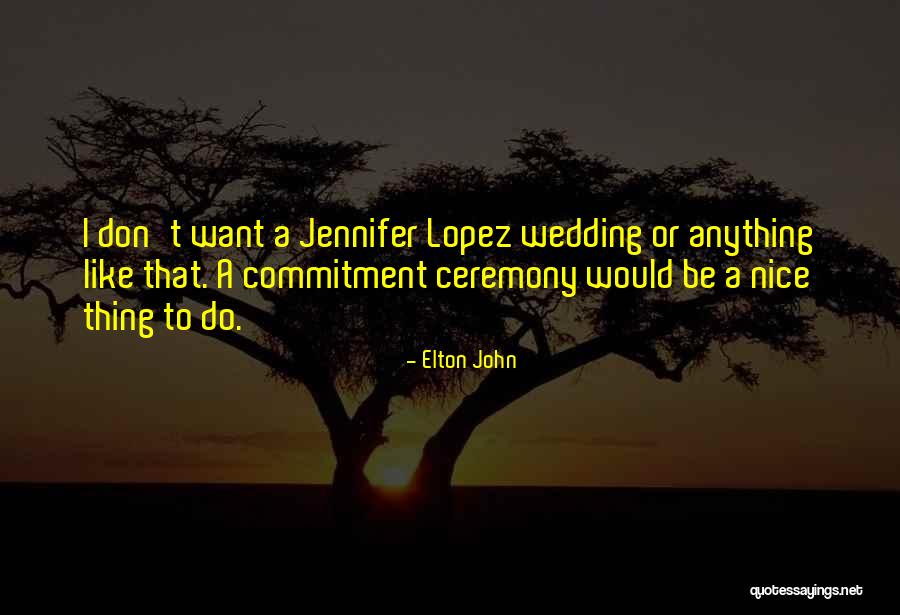 Registrations To Vote Quotes By Elton John Registrations To Vote Quotes By Elton John