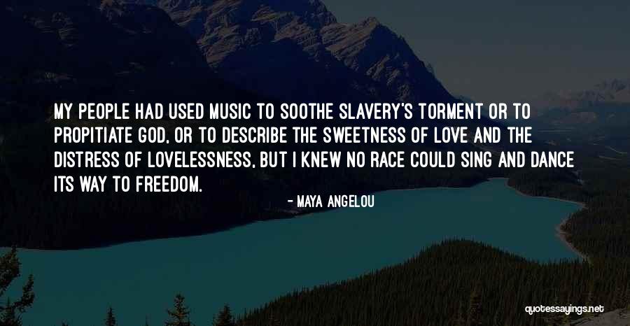 Registrations To Vote Quotes By Maya Angelou Registrations To Vote Quotes By Maya Angelou