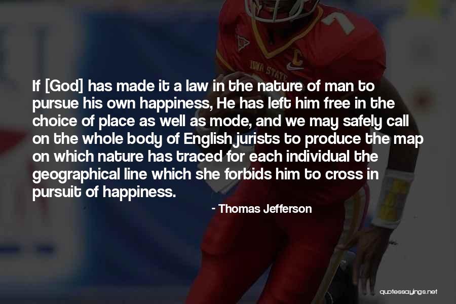 Registrations To Vote Quotes By Thomas Jefferson Registrations To Vote Quotes By Thomas Jefferson
