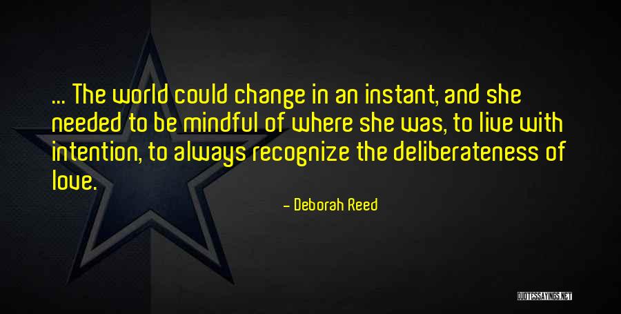 Registred Quotes By Deborah Reed Registred Quotes By Deborah Reed