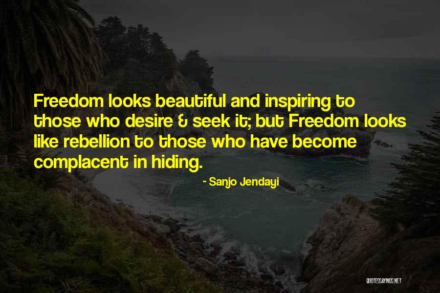 Registrer Quotes By Sanjo Jendayi Registrer Quotes By Sanjo Jendayi