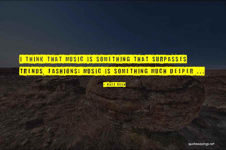 Registro De La Quotes By Kate Bush Registro De La Quotes By Kate Bush