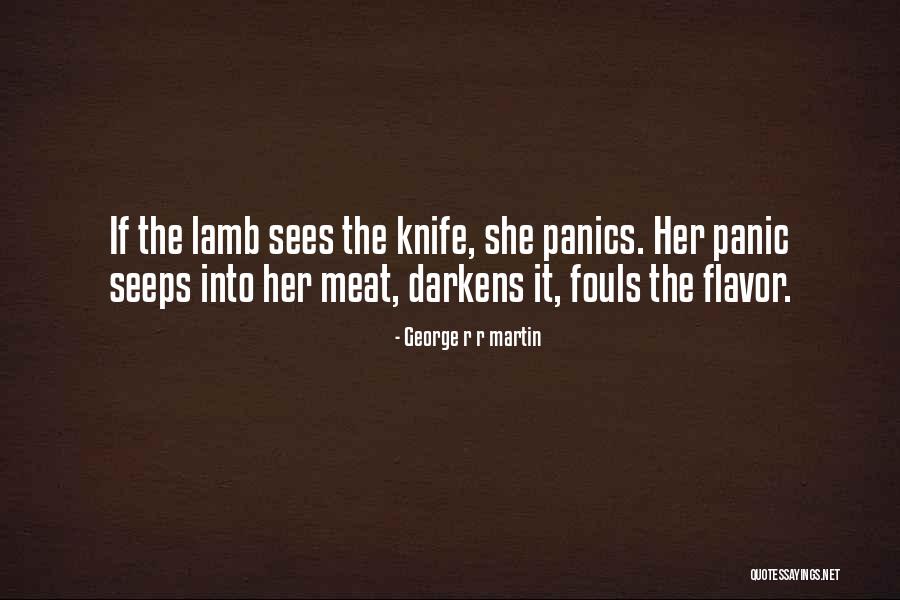 Registro Unitec Quotes By George R R Martin Registro Unitec Quotes By George R R Martin