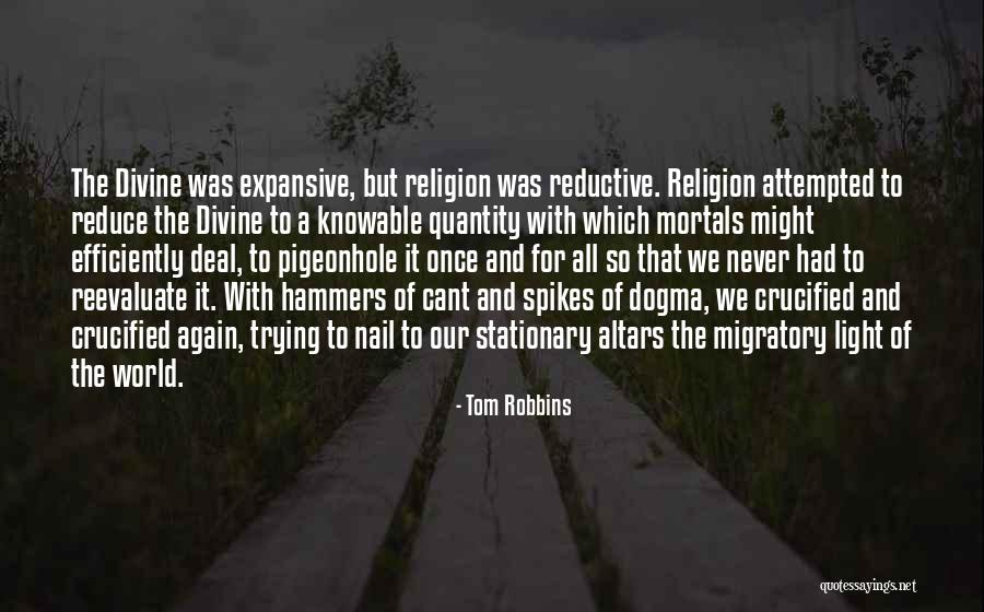 Registro Unitec Quotes By Tom Robbins Registro Unitec Quotes By Tom Robbins