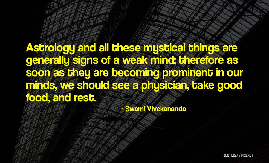 Registros De La Quotes By Swami Vivekananda Registros De La Quotes By Swami Vivekananda